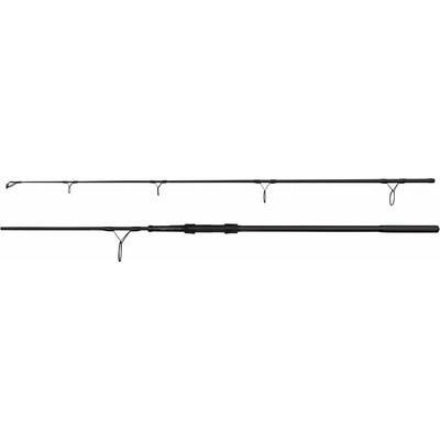 Prologic Combat-X Micro Abbreviated 2,7 m (9 ft) 3,5 lb 2 diely