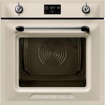 Image 1 of Smeg SOP6902S2PP Victoria