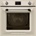 Smeg SOP6902S2PP Victoria