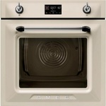 Smeg SOP6902S2PP Victoria Фурна за вграждане