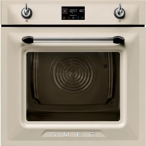 Smeg SOP6902S2PP Victoria Фурна за вграждане