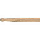 Balbex Pro 1