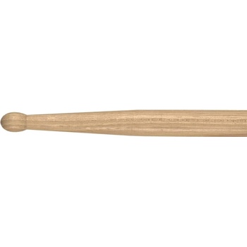 Balbex Pro 1
