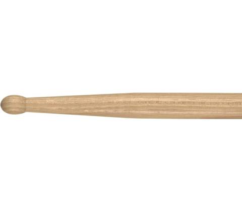 Balbex Pro 1