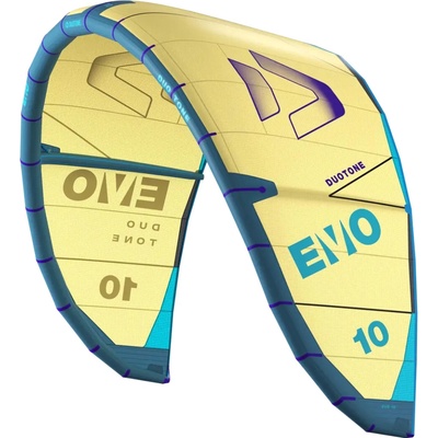 Duotone Evo 13 – Zboží Dáma