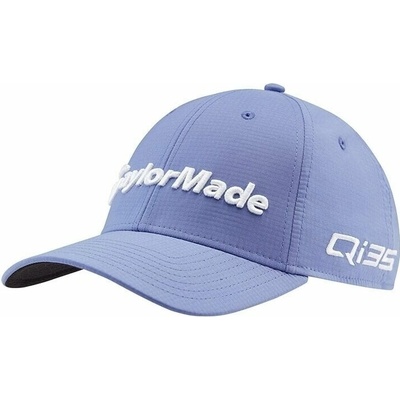 TaylorMade Tour Radar Lavender