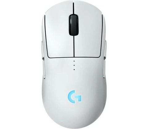 Logitech G Pro 2 Lightspeed 910-007302