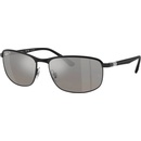 Ray-Ban RB3671CH 186/5J