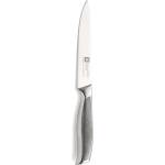 Richardson sheffield (Великобритания) Универсален нож Richardson Sheffield SENSE - 14 см (RS 16600-116)