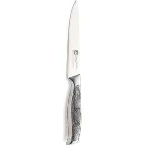 Richardson sheffield (Великобритания) Универсален нож Richardson Sheffield SENSE - 14 см (RS 16600-116)