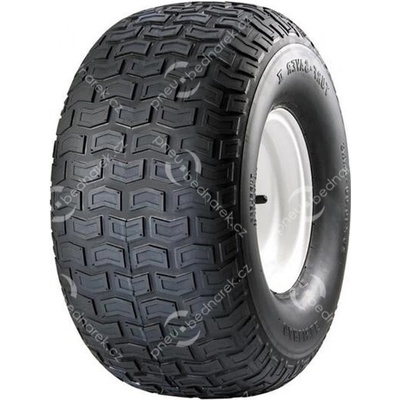 Carlisle TURF SAVER II 15x6-6 45A3 TL
