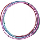 Ostatní společenské hry Obruč Hula Hop 60 cm