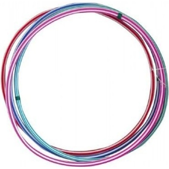 Obruč Hula Hop 60 cm