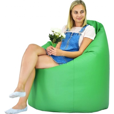 EMI Hruška zelená