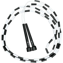 SVELTUS CROSSOVERS JUMP ROPE