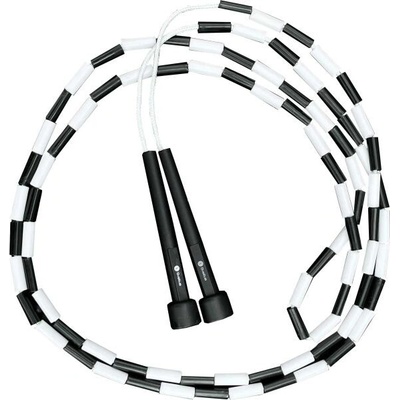 SVELTUS CROSSOVERS JUMP ROPE