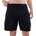Hurley Бански гащета Hurley Phantom O&O Solid 18´´ swimming shorts - Black (Black)