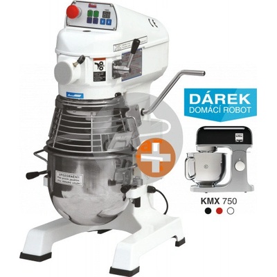 Spar SP 100