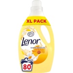 Lenor Summer Breeze, омекотител 2, 64 л, 80 пранета (4492)
