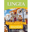 Španělština slovníček