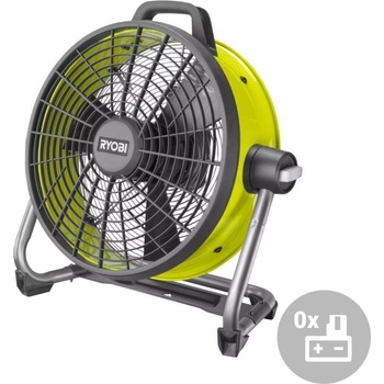 Ryobi R18F5-0