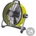 Ryobi R18F5-0
