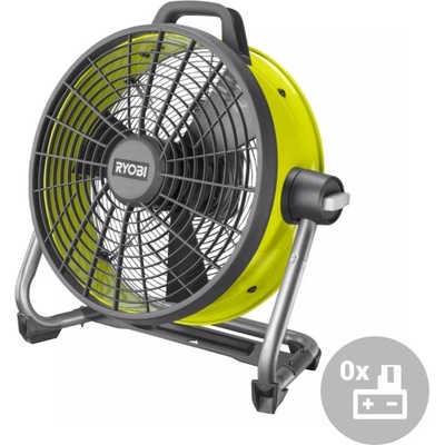 Ryobi R18F5-0