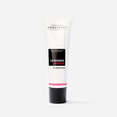 Novexpert The Repulp Mask 50 ml