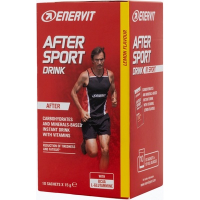 ENERVIT R1 sport 150 g