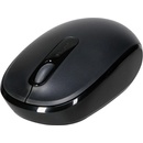 Myši Microsoft Wireless Mobile Mouse 1850 U7Z-00003