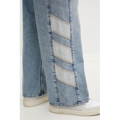 adidas Originals Дънки adidas Originals (KE0112)