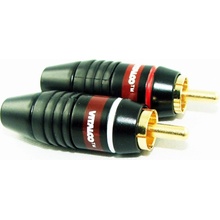 Compact ANT0009G.1