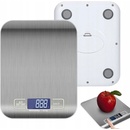 Bedee 10 kg