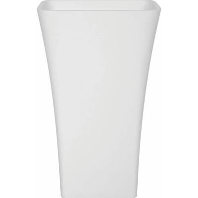 Besco Assos Glam Z UMD-A-WOZ