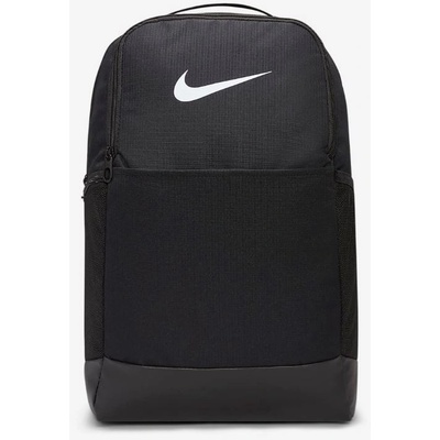 Nike Brasilia 9.5 black 24 l – Zbozi.Blesk.cz