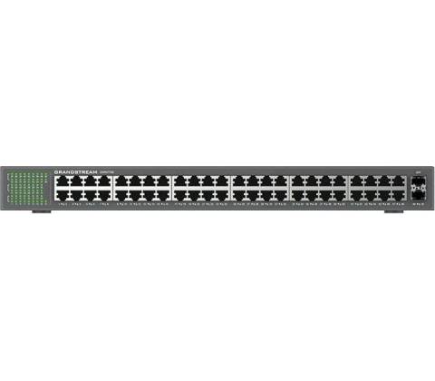 Grandstream GWN7706