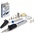 Dremel VersaTip 2000-6 (F0132000JA)