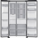 SAMSUNG RS70F64KDT