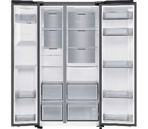 SAMSUNG RS70F64KDT
