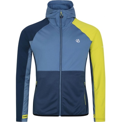 Dare 2b Assimilate II Cr Str Размер: M /