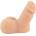 Fleshlight Mr. Limpy Small Fleshtone