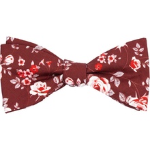 Bubibubi Garnet h5071 vínový