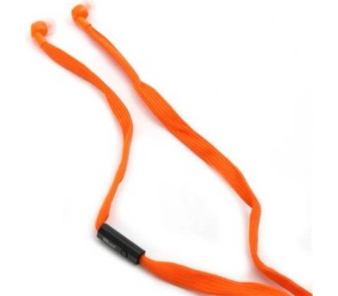 Freestyle SHOELACE