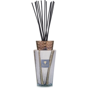 Baobab Collection Totem Woods Broceliande Ароматен дифузер, 5 л (TOTEMLWBR)