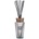 Baobab Collection Totem Woods Broceliande Ароматен дифузер, 5 л (TOTEMLWBR)