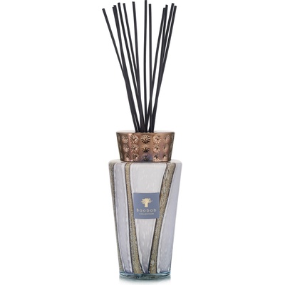 Baobab Collection Totem Woods Broceliande Ароматен дифузер, 5 л (TOTEMLWBR)