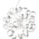 Ideal Lux 101613