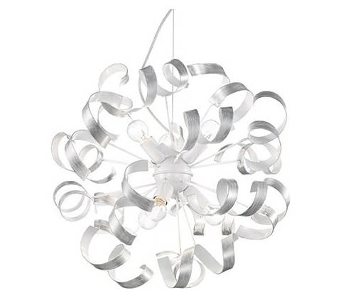 Ideal Lux 101613