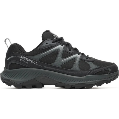 Merrell Tempo Exp Active Gtx Размер на обувките (ЕС): 46 / Цвят: черен