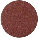 Wolfcraft 260000 12 ks